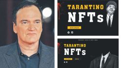20211127_tarantino_nfts_cedoc_g