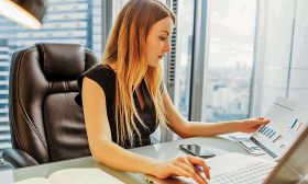 20211127_mujer_trabajo_genero_shutterstock_g