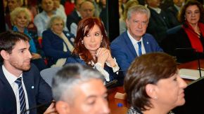 20211127_cristina_fernandez_kirchner_juicio_cedoc_g