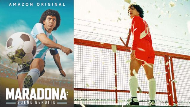 20211127_maradona_amazon_cedoc_g