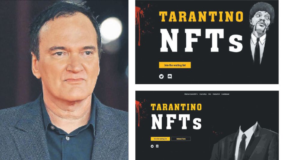 20211127_tarantino_nfts_cedoc_g