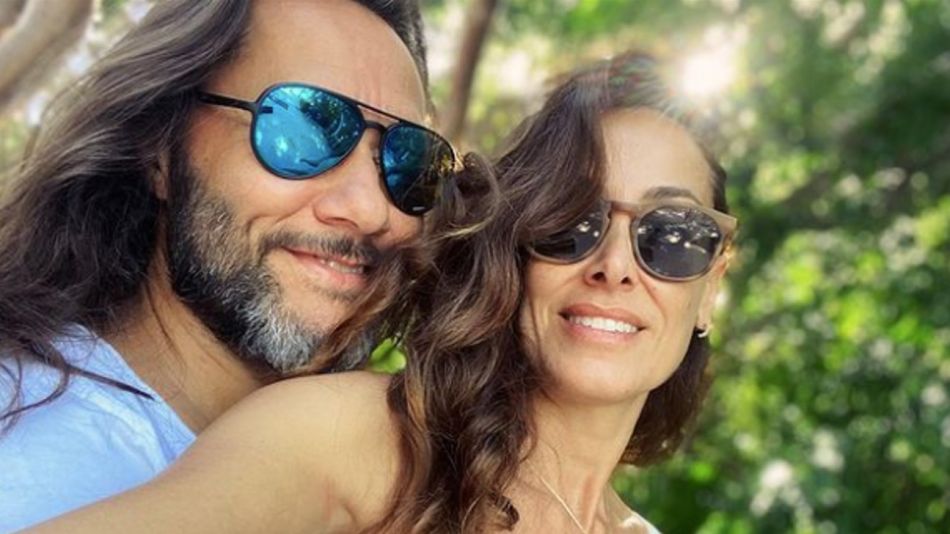 Cómo es la lujosa casa de Miami que Diego Torres dejó tras separarse de Débora Bello