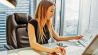 20211127_mujer_trabajo_genero_shutterstock_g