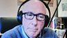 20211128_jeremy_adelman_juanobregon_g