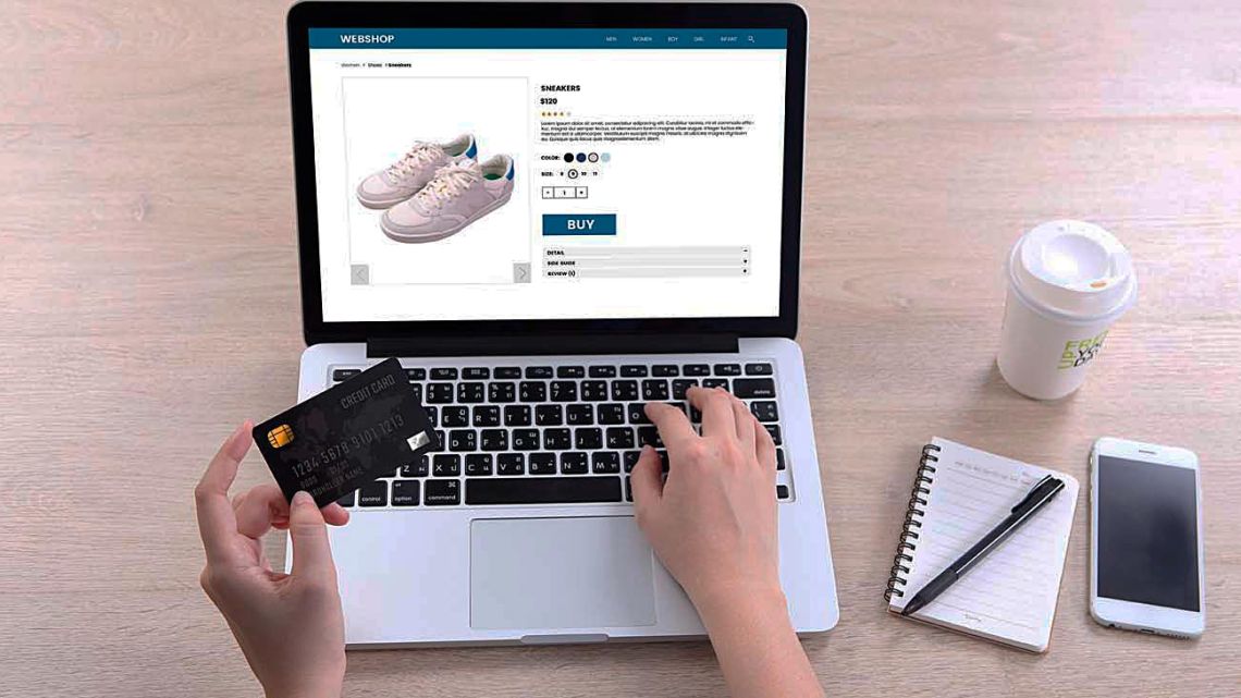 The fintech sector grows in Latin America in response to today’s consumers