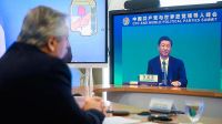  20211128_alberto_fernandez_xinping_presidencia_g