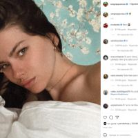 El guiño buena onda de Celeste Cid a la China Suárez