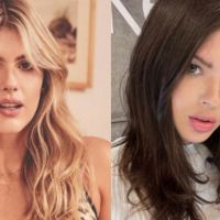 La respuesta de Mery del Cerro cuando le preguntaron si seguía siendo amiga de la China Suárez