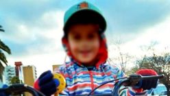20211128 Asesinato de Lucio Dupuy en La Pampa