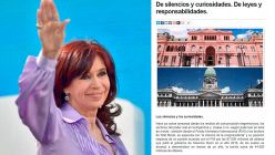 20211128_cristina_fernandez_kirchner_carta_cedoc_g