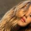 Mica Tinelli y la lamentable situación que amargó su fin de semana: