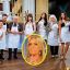 Susana Roccasalvo y MasterChef 3