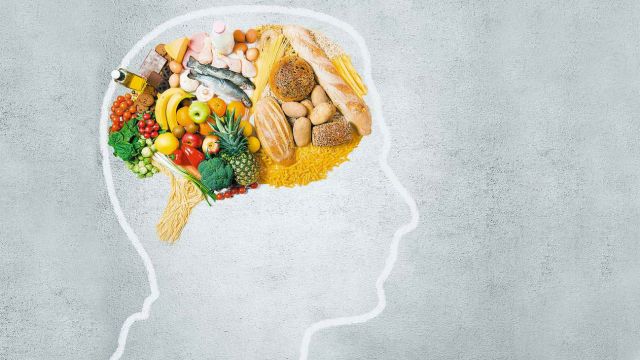 20211128_alimento_ciencia_shutterstock_g