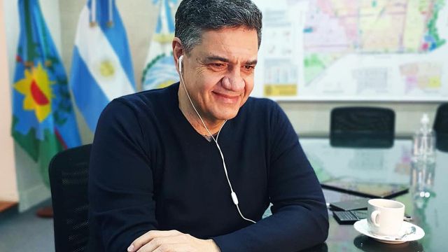 20211128_jorge_macri_cedoc_g