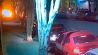 20211128_clarin_bomba_cedoc_g