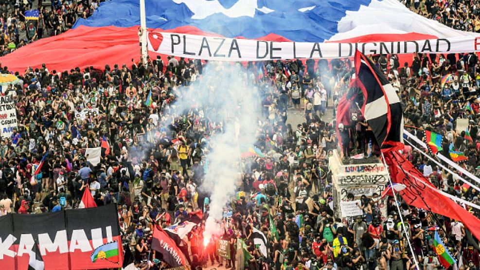  20211128_chile_protesta_cedoc_g