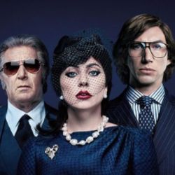 House of Gucci: La opinión de la familia Gucci sobre la película que protagoniza Lady Gaga 