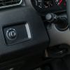 Renault Duster Intens 1.6 CVT (Fotos: Alejandro Cortina Ricci)