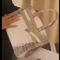 El lujoso regalo que Mauro Icardi le hizo a Wanda Nara para reconquistarla