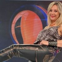 Revelan más detalles de la salida de Evelyn Von Brocke de Intrusos