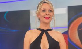 Evelyn Von Brocke