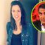 Exintegrante de BDA habló de su fuerte experiencia tras la salida de María Belén Ludueña: