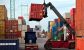 exportación