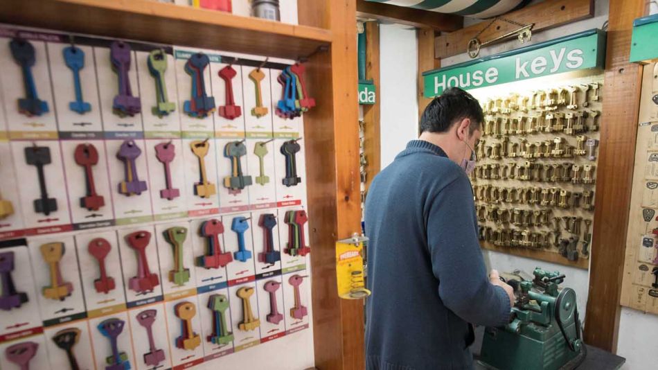 Monotributistas: Hasta fin de año ARBA dejará de tomarles pagos anticipados de Ingresos Brutos 20211129