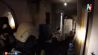 La Policía desbarató una banda de estafadores que operaba desde la cárcel