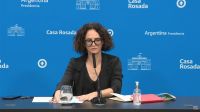 Conferencia Cecilia Todesca 20211130