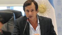 Daniel Lipovestky 20211130