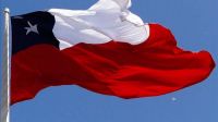 La tasa de desempleo en Chile cayó más de lo esperado