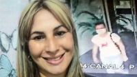 Nancy videla