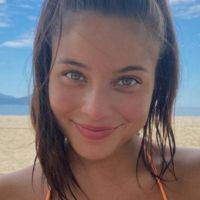 Conocé a Emilia Mernes, la artista del momento
