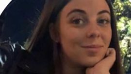 Joven argentina asesinada en Miami: quién era Delfina Pan y cuáles son las hipótesis del crimen