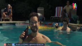 The Shrink Next Door: hablamos con los protagonistas de esta serie que dará que hablar