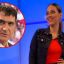 Mai Pistiner y Antonio Laje