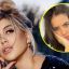 Wanda Nara y la China Suárez