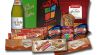 Canasta Navidad 20211130