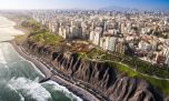 Comenzó la Perú Week con descuentos en viajes y promociones en gastronomía
