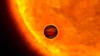 exoplaneta g_20211201
