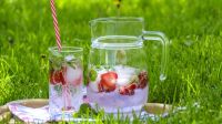 strawberry-drink-g1e404b3ae-1280
