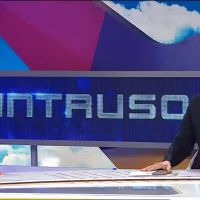 Confirman quién es la nueva panelista de Intrusos, tras la salida de Evelyn Von Brocke