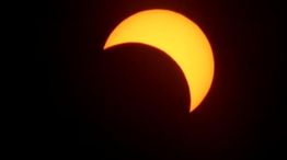 eclipse solar total 20211201