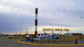 Fue fundada el 1 de diciembre de 1878.