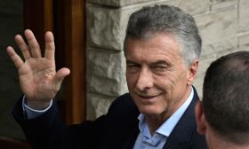 macri court dolores