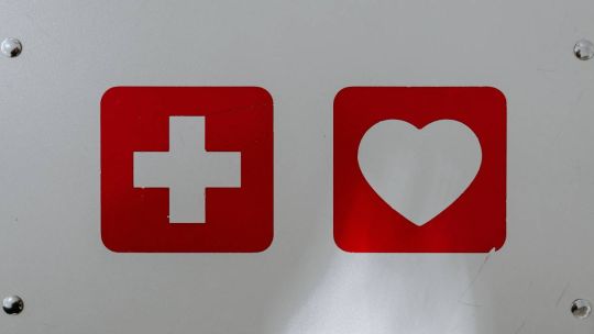 Día Mundial de la lucha contra el IVH: datos claves para una sexualidad segura 