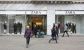 Cambio de autoridades en Inditex