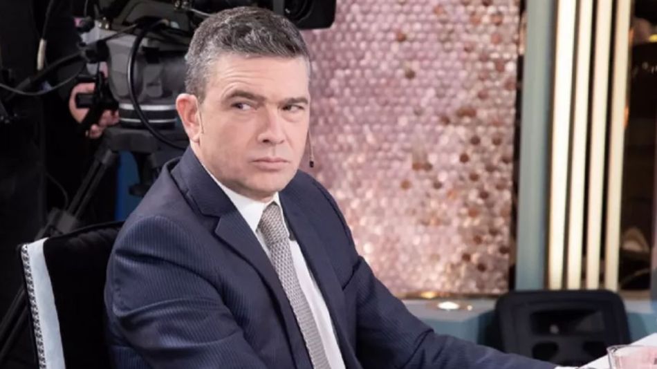 Pablo Rossi 20211201