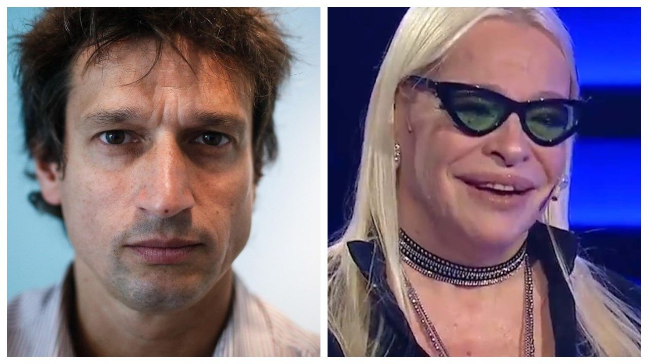 silvia-suller-hablo-de-diego-lagomarsino-todo-bien-con-diego-1278093